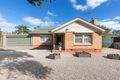 Property photo of 73 Forrestall Road Elizabeth Downs SA 5113