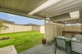 Property photo of 6 Dunlop Road Blue Haven NSW 2262