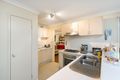 Property photo of 6 Dunlop Road Blue Haven NSW 2262
