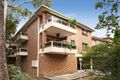 Property photo of 9 Alfred Street Merrylands NSW 2160