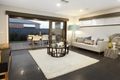 Property photo of LOT 1937 Solstice Street Mount Duneed VIC 3217