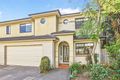 Property photo of 4/28-32 Cross Street Guildford NSW 2161
