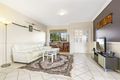 Property photo of 4/28-32 Cross Street Guildford NSW 2161