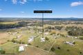 Property photo of 23 Louden Close Yengarie QLD 4650