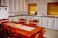 Property photo of 13 Donald Street Picnic Point NSW 2213