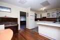 Property photo of 76 Pascoe Street Karrinyup WA 6018