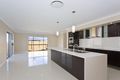 Property photo of 47 Cascade Drive Underwood QLD 4119