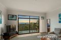 Property photo of 209 Albion Heights Drive Kingston TAS 7050