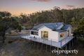 Property photo of 209 Albion Heights Drive Kingston TAS 7050