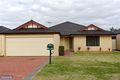 Property photo of 13 Burkett Terrace Bertram WA 6167