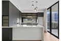 Property photo of 205/88 Jefferson Lane Palm Beach QLD 4221