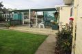 Property photo of 9 Cromwell Street Ravenswood TAS 7250