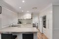 Property photo of 20 Illingworth Road Yellow Rock NSW 2777