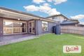 Property photo of 21 Habitat Place Marsden Park NSW 2765