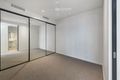 Property photo of 803/232 Wellington Road Kangaroo Point QLD 4169