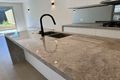 Property photo of 2 Malcolm Street McKinnon VIC 3204