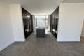 Property photo of 2 Malcolm Street McKinnon VIC 3204