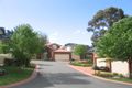 Property photo of 31 Saxonwood Drive Vermont South VIC 3133