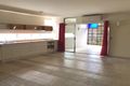 Property photo of 1/33 Clarence Road Indooroopilly QLD 4068