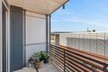 Property photo of 503/22 Ifould Street Adelaide SA 5000