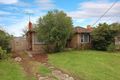 Property photo of 527 Ballarat Road Albion VIC 3020