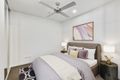 Property photo of 503/22 Ifould Street Adelaide SA 5000