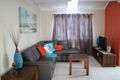 Property photo of 3/99 Westcott Avenue Campwin Beach QLD 4737