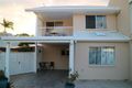 Property photo of 3/99 Westcott Avenue Campwin Beach QLD 4737