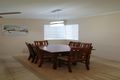 Property photo of 3/99 Westcott Avenue Campwin Beach QLD 4737