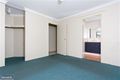 Property photo of 13 Burkett Terrace Bertram WA 6167