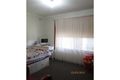 Property photo of 19 Bower Court Morphett Vale SA 5162
