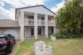 Property photo of 12 Hermes Street Moorooka QLD 4105