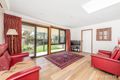 Property photo of 59 Bissenberger Crescent Kambah ACT 2902