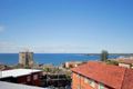 Property photo of 22/24-30 Parramatta Street Cronulla NSW 2230