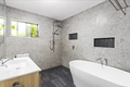 Property photo of 13 Kumbari Avenue Southport QLD 4215