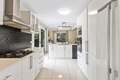 Property photo of 13 Kumbari Avenue Southport QLD 4215