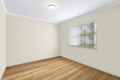 Property photo of 13 Kumbari Avenue Southport QLD 4215