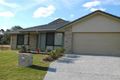 Property photo of 32 Riverparks Way Upper Caboolture QLD 4510