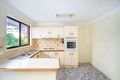 Property photo of 3/6 Berkeley Road Gwynneville NSW 2500