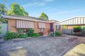 Property photo of 3/6 Berkeley Road Gwynneville NSW 2500