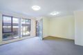 Property photo of 3/6 Berkeley Road Gwynneville NSW 2500