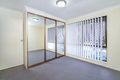 Property photo of 3/6 Berkeley Road Gwynneville NSW 2500