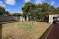 Property photo of 4 Wildcherry Avenue Castletown WA 6450