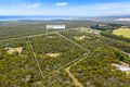Property photo of 1170 Great Ocean Road Bellbrae VIC 3228