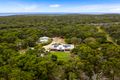 Property photo of 1170 Great Ocean Road Bellbrae VIC 3228