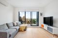 Property photo of 301/18 Etna Street Glen Huntly VIC 3163