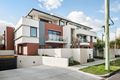 Property photo of 301/18 Etna Street Glen Huntly VIC 3163
