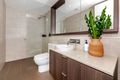 Property photo of 301/18 Etna Street Glen Huntly VIC 3163