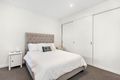 Property photo of 301/18 Etna Street Glen Huntly VIC 3163