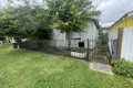 Property photo of 50 Robert Street Wickham NSW 2293